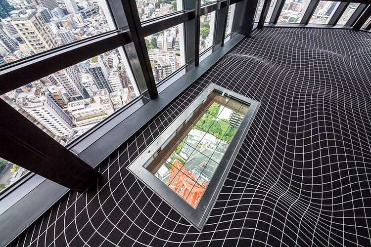 tokyotower_c