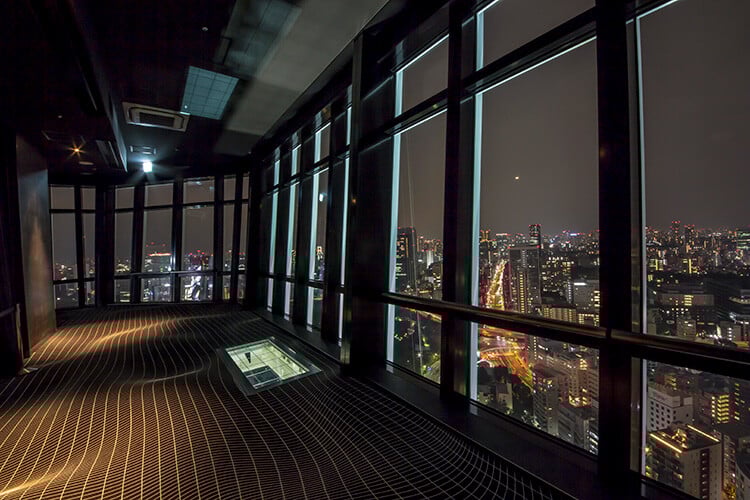 tokyotower_d
