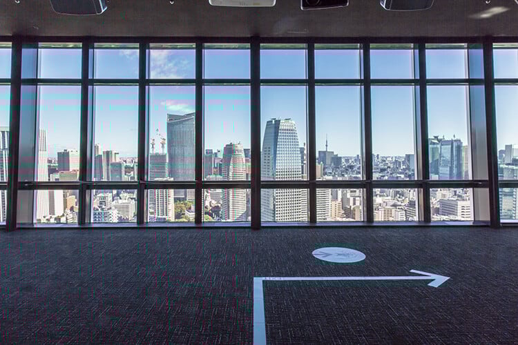 tokyotower_e