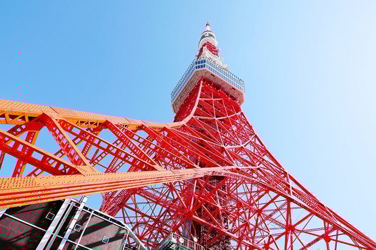 tokyotower_f