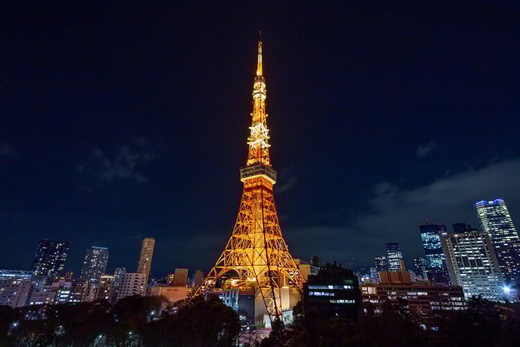 tokyotower_j